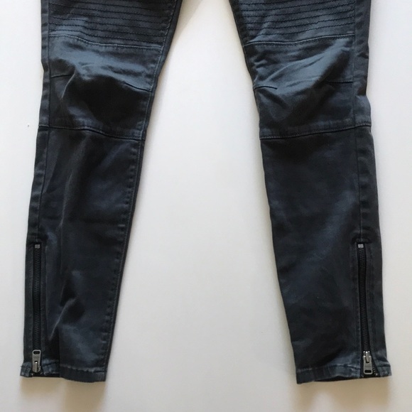 Express jeans - Picture 2 of 4